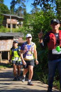 BIB: 2741
                            <button type="button" onclick="openModal(19339973)" class="btn btn-primary btn-sm float-right btn-popup" data-toggle="modal" data-target=".modal-high-quality">
                        <i class="fas fa-shopping-cart"></i> Add to Cart
                    </button>
                                            <button type="button" onclick="isThisMe(19339973, true)" class="btn btn-success btn-sm float-right btn-popup btn-isme hidden" data-toggle="tooltip" data-placement="bottom" title="นี่คือรูปของคุณใช่ไหม คลิกที่นี่เพื่อเอาเข้าอัลบั้ม">
                        <i class="fas fa-plus"></i> Add to album
                    </button>
                    <button type="button" onclick="isThisMe(19339973, false)" class="btn btn-warning btn-sm float-right btn-popup btn-isnotme hidden">
                        <i class="fas fa-ban"></i> Remove from album
                    </button>